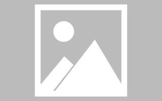 石家庄国外优秀网页设计欣赏（国外网站首页设计）