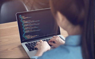 石家庄 php压缩包,PHP的解压缩函数怎么用？